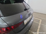 Audi  A3  Sportback 1.4 45 TFSI e S Line Competition (PHEV) 180kW/245pk  5D/P Auto-6 #21