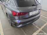 Audi  A3  Sportback 1.4 45 TFSI e S Line Competition (PHEV) 180kW/245pk  5D/P Auto-6 #26