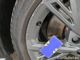  Audi  A3  Sportback 1.4 45 TFSI e S Line Competition (PHEV) 180kW/245pk  5D/P Auto-6 #32