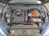  Audi  A3  Sportback 1.4 45 TFSI e S Line Competition (PHEV) 180kW/245pk  5D/P Auto-6 #35