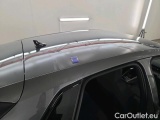  Audi  A3  Sportback 1.4 45 TFSI e S Line Competition (PHEV) 180kW/245pk  5D/P Auto-6 #37