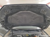  Audi  A3  Sportback 1.4 45 TFSI e S Line Competition (PHEV) 180kW/245pk  5D/P Auto-6 #36