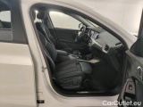  Bmw  Serie 1 Série 1 Hatch 118iA (100 kW) 100kW/136pk  5D/P Auto-7 - CO2 incomplet #7