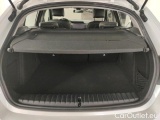  Bmw  Serie 1 Série 1 Hatch 118iA (100 kW) 100kW/136pk  5D/P Auto-7 - CO2 incomplet #8