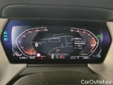  Bmw  Serie 1 Série 1 Hatch 118iA (100 kW) 100kW/136pk  5D/P Auto-7 - CO2 incomplet #9