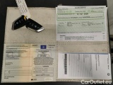  Bmw  Serie 1 Série 1 Hatch 118iA (100 kW) 100kW/136pk  5D/P Auto-7 - CO2 incomplet #11