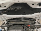  Bmw  Serie 1 Série 1 Hatch 118iA (100 kW) 100kW/136pk  5D/P Auto-7 - CO2 incomplet #29
