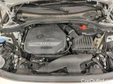  Bmw  Serie 1 Série 1 Hatch 118iA (100 kW) 100kW/136pk  5D/P Auto-7 - CO2 incomplet #30