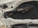  Bmw  Serie 1 Série 1 Hatch 118iA (100 kW) 100kW/136pk  5D/P Auto-7 - CO2 incomplet #31