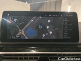  Bmw  Serie 5 5 Reeks Touring 530e Auto (PHEV) 215kW/292pk  5D/P Auto-8 - CO2 onvolledig #6