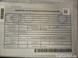  Bmw  Serie 5 5 Reeks Touring 530e Auto (PHEV) 215kW/292pk  5D/P Auto-8 - CO2 onvolledig #12