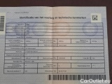  Bmw  Serie 5 Série 5 Touring 530e Auto (PHEV) 215kW/292pk  5D/P Auto-8 - CO2 incomplet #12