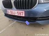  Bmw  Serie 5 Série 5 Touring 530e Auto (PHEV) 215kW/292pk  5D/P Auto-8 - CO2 incomplet #18