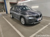  Bmw  X1  sDrive18d (100 kW) 100kW/136pk  5D/P Man-6 #2