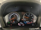  Bmw  X1  sDrive18d (100 kW) 100kW/136pk  5D/P Man-6 #9