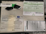  Bmw  X1  sDrive18d (100 kW) 100kW/136pk  5D/P Man-6 #11