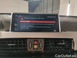  Bmw  X1  sDrive18d (100 kW) 100kW/136pk  5D/P Man-6 #13