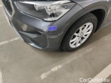  Bmw  X1  sDrive18d (100 kW) 100kW/136pk  5D/P Man-6 #23