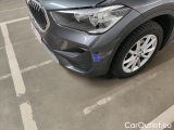  Bmw  X1  sDrive18d (100 kW) 100kW/136pk  5D/P Man-6 #28