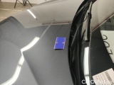  Bmw  X1  sDrive18d (100 kW) 100kW/136pk  5D/P Man-6 #32