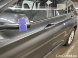  Bmw  X1  sDrive18d (100 kW) 100kW/136pk  5D/P Man-6 #34