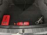  Bmw  X1  sDrive18d (100 kW) 100kW/136pk  5D/P Man-6 #39