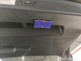  Bmw  X1  sDrive18d (100 kW) 100kW/136pk  5D/P Man-6 #42