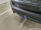  Bmw  X1  sDrive18d (100 kW) 100kW/136pk  5D/P Man-6 #43