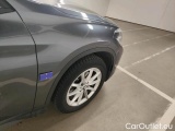  Bmw  X1  sDrive18d (100 kW) 100kW/136pk  5D/P Man-6 #56