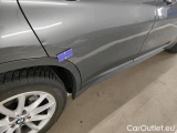 Bmw  X1  sDrive18d (100 kW) 100kW/136pk  5D/P Man-6 #66