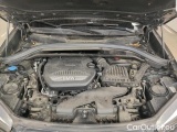  Bmw  X1  sDrive18d (100 kW) 100kW/136pk  5D/P Man-6 #71