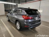 Bmw  X1  sDrive18iA (100 kW) 100kW/136pk  5D/P Auto-7 #3