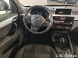  Bmw  X1  sDrive18iA (100 kW) 100kW/136pk  5D/P Auto-7 #5