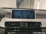  Bmw  X1  sDrive18iA (100 kW) 100kW/136pk  5D/P Auto-7 #6