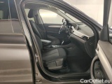  Bmw  X1  sDrive18iA (100 kW) 100kW/136pk  5D/P Auto-7 #7