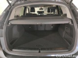  Bmw  X1  sDrive18iA (100 kW) 100kW/136pk  5D/P Auto-7 #8
