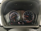  Bmw  X1  sDrive18iA (100 kW) 100kW/136pk  5D/P Auto-7 #9