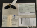  Bmw  X1  sDrive18iA (100 kW) 100kW/136pk  5D/P Auto-7 #11