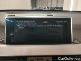 Bmw  X1  sDrive18iA (100 kW) 100kW/136pk  5D/P Auto-7 #13