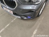 Bmw  X1  sDrive18iA (100 kW) 100kW/136pk  5D/P Auto-7 #14