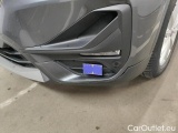  Bmw  X1  sDrive18iA (100 kW) 100kW/136pk  5D/P Auto-7 #16