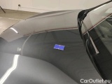  Bmw  X1  sDrive18iA (100 kW) 100kW/136pk  5D/P Auto-7 #18