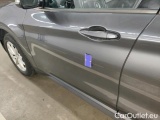  Bmw  X1  sDrive18iA (100 kW) 100kW/136pk  5D/P Auto-7 #22