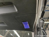  Bmw  X1  sDrive18iA (100 kW) 100kW/136pk  5D/P Auto-7 #25