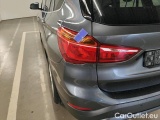  Bmw  X1  sDrive18iA (100 kW) 100kW/136pk  5D/P Auto-7 #27