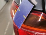 Bmw  X1  sDrive18iA (100 kW) 100kW/136pk  5D/P Auto-7 #28