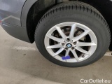  Bmw  X1  sDrive18iA (100 kW) 100kW/136pk  5D/P Auto-7 #29