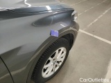  Bmw  X1  sDrive18iA (100 kW) 100kW/136pk  5D/P Auto-7 #33