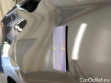 Bmw  X1  sDrive18iA (100 kW) 100kW/136pk  5D/P Auto-7 #32