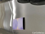  Bmw  X1  sDrive18iA (100 kW) 100kW/136pk  5D/P Auto-7 #35